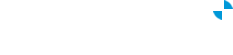 pzSearch